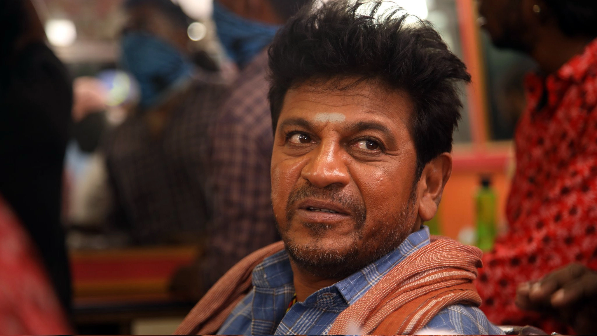 Bairagee