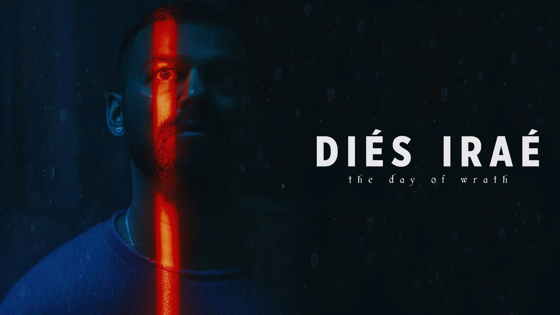 Diés Iraé