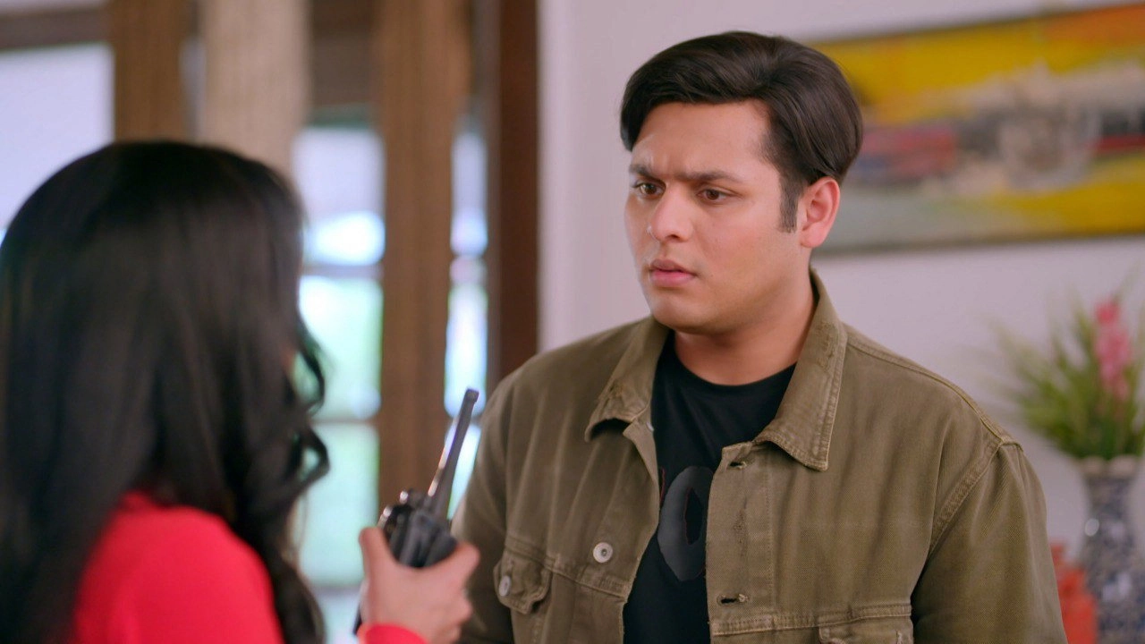 Baalveer