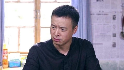 Ma Xiangyang Went to the Countryside