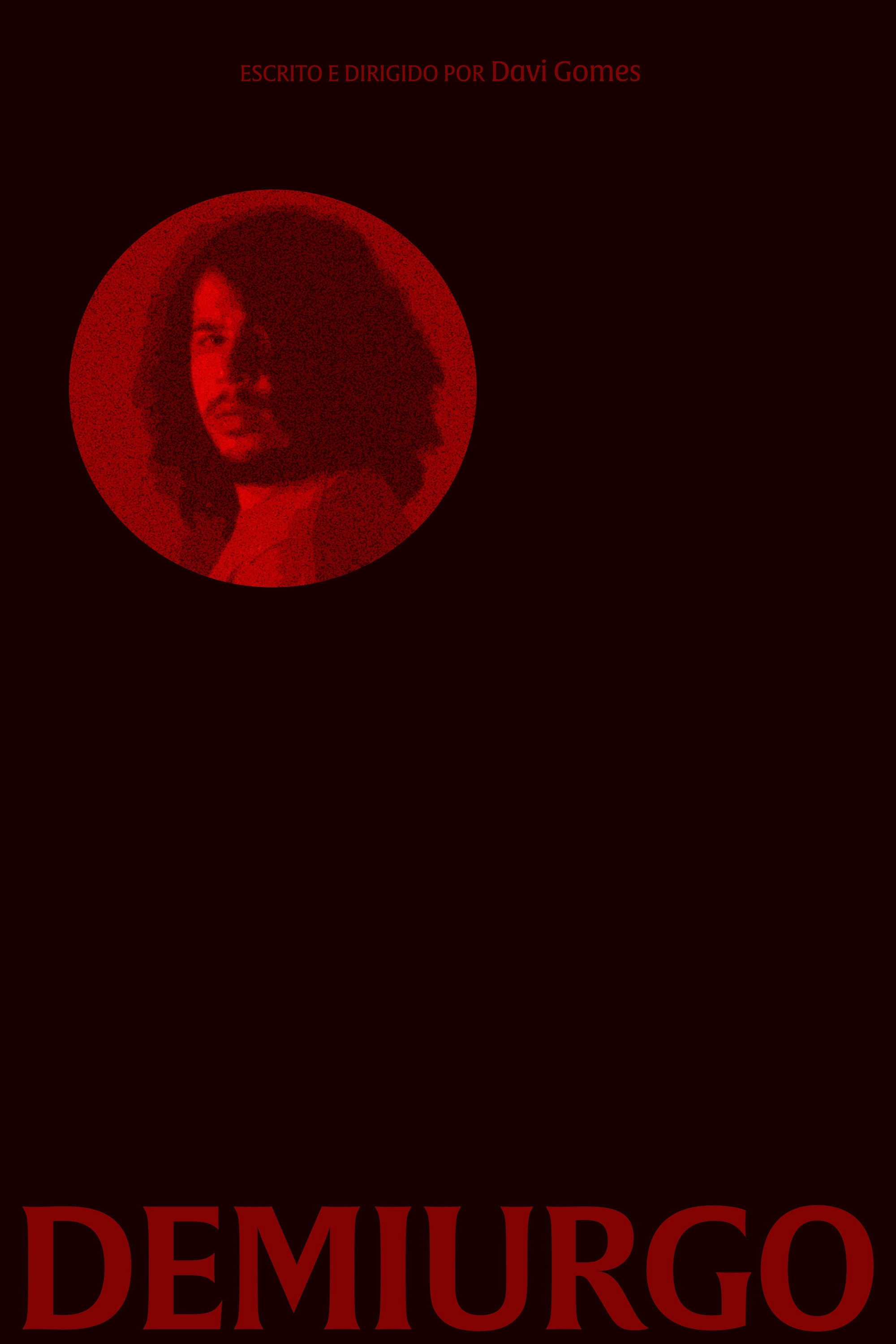 Demiurge