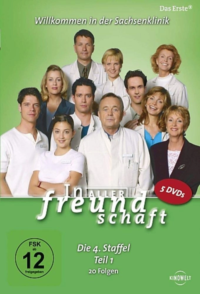 Abgeschnitten
