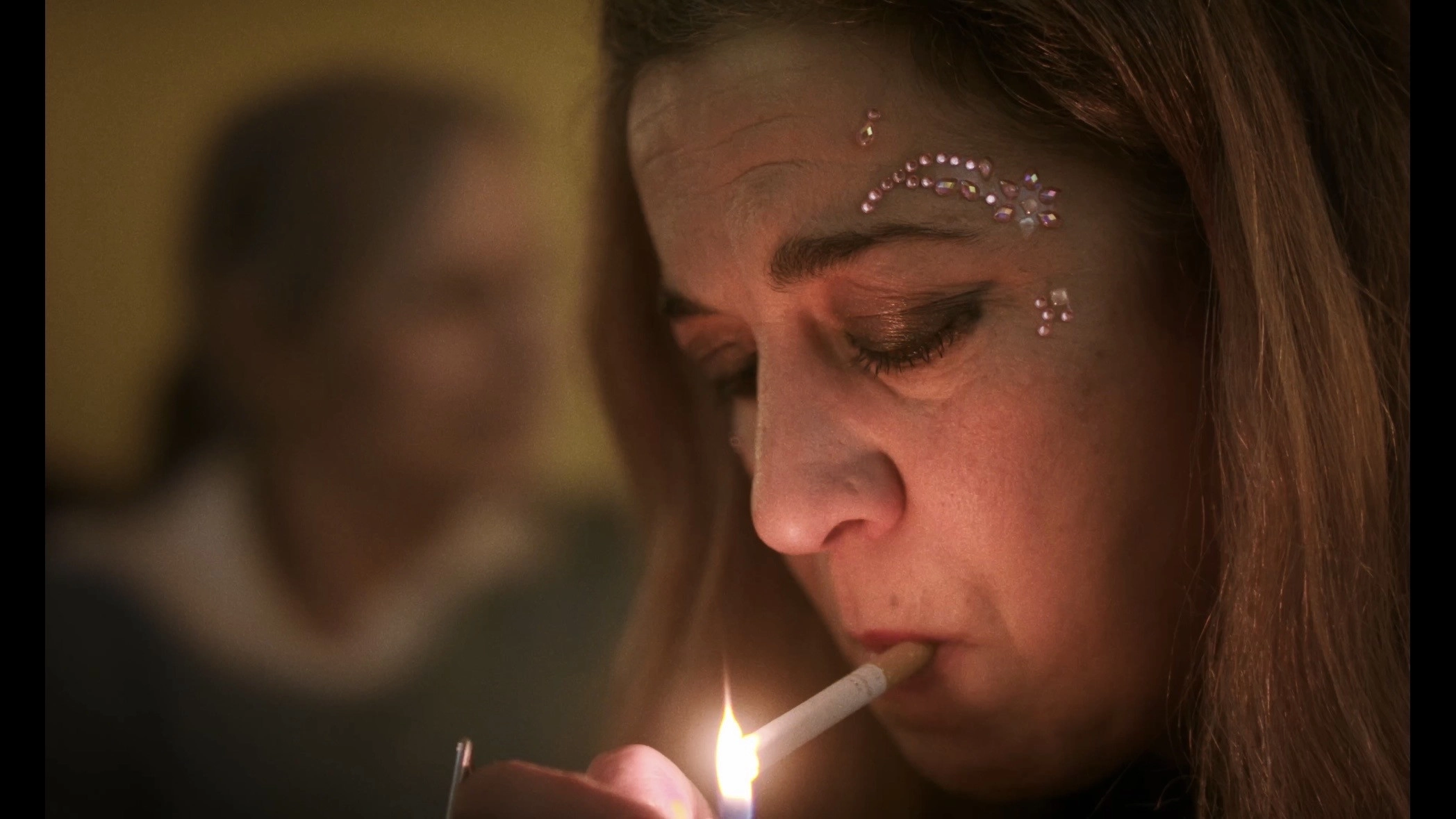 New Mexico
