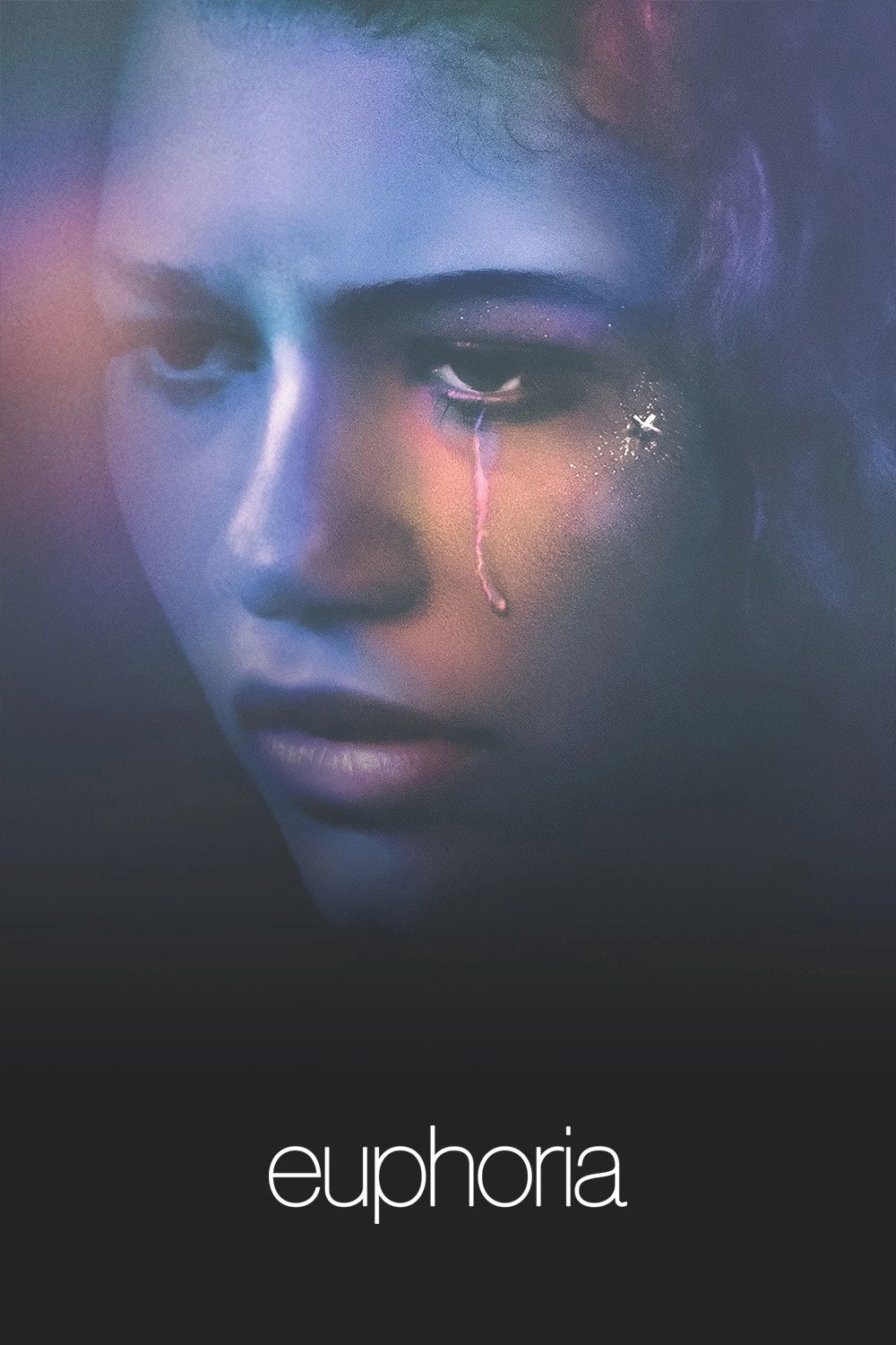 Euphoria