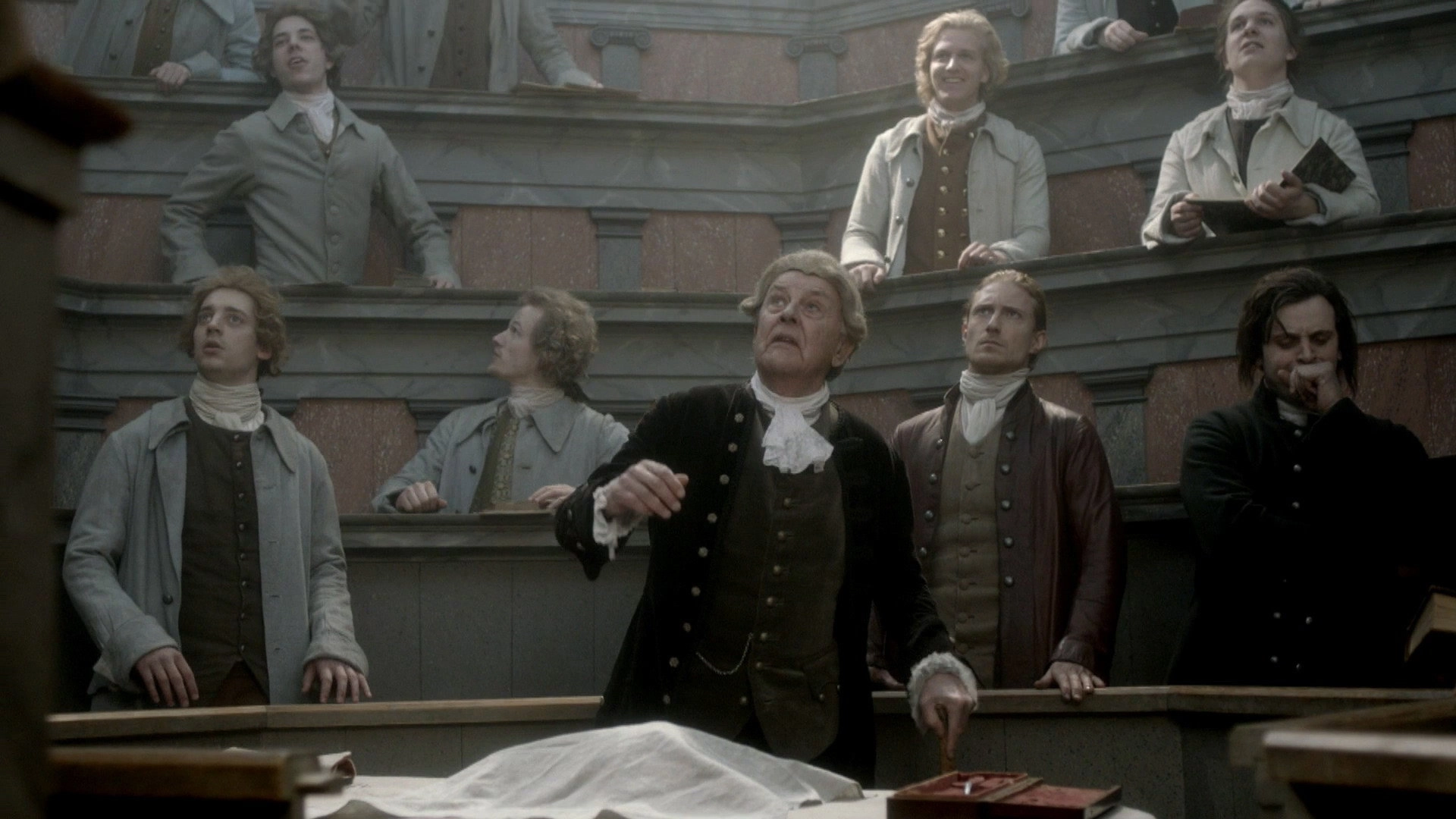 Anno 1790