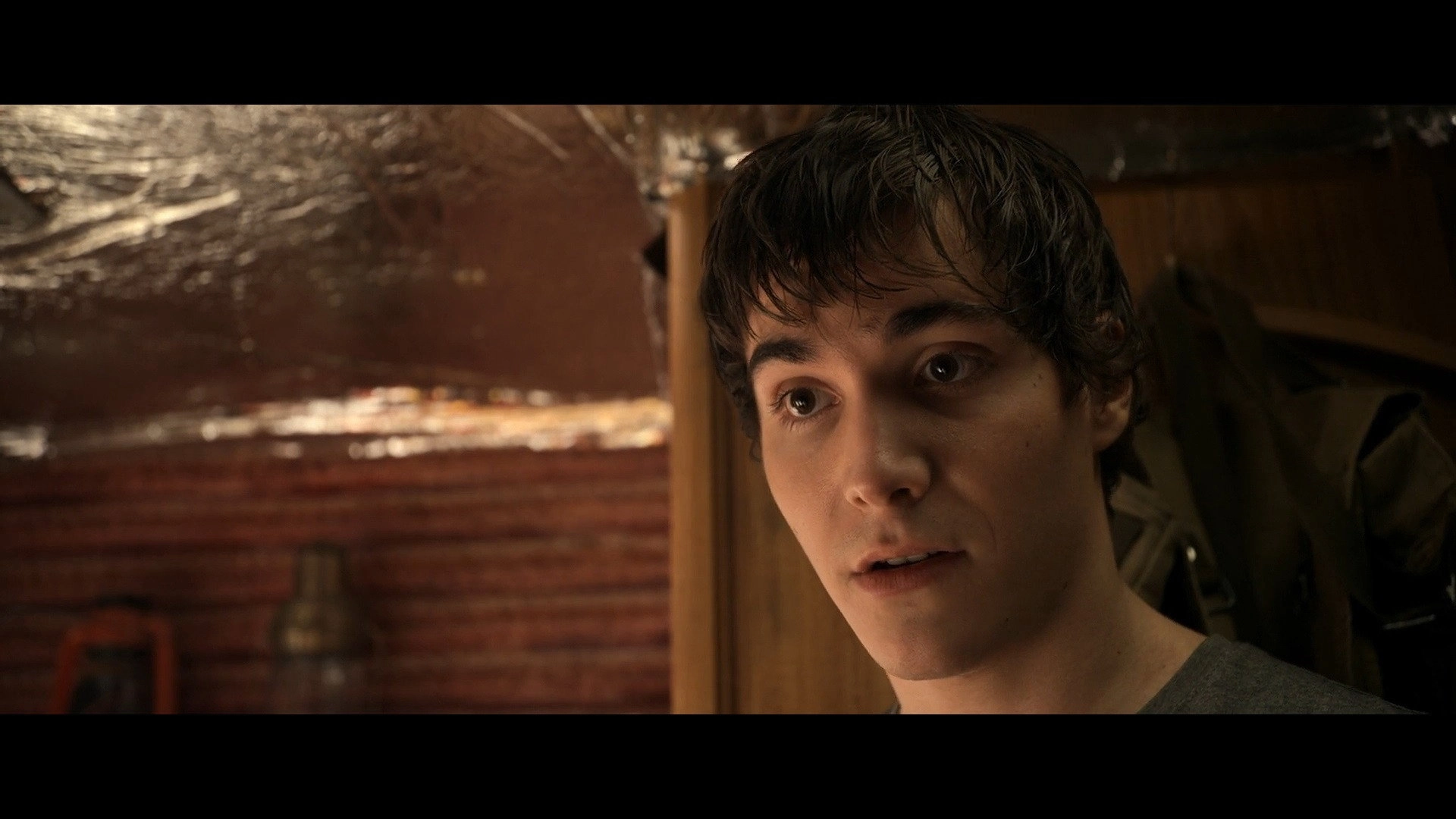Son of Cain