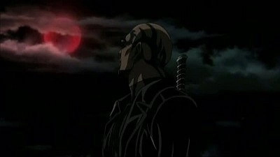 Blade