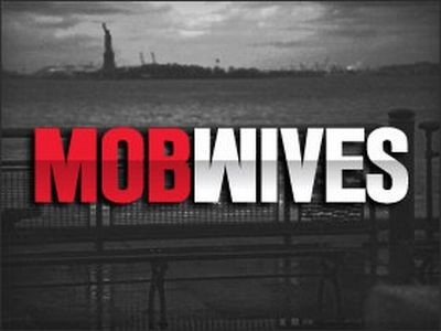 Mob Wives