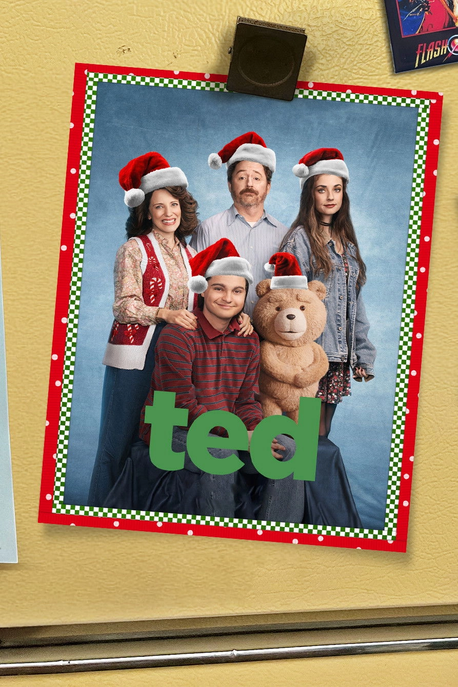 ted