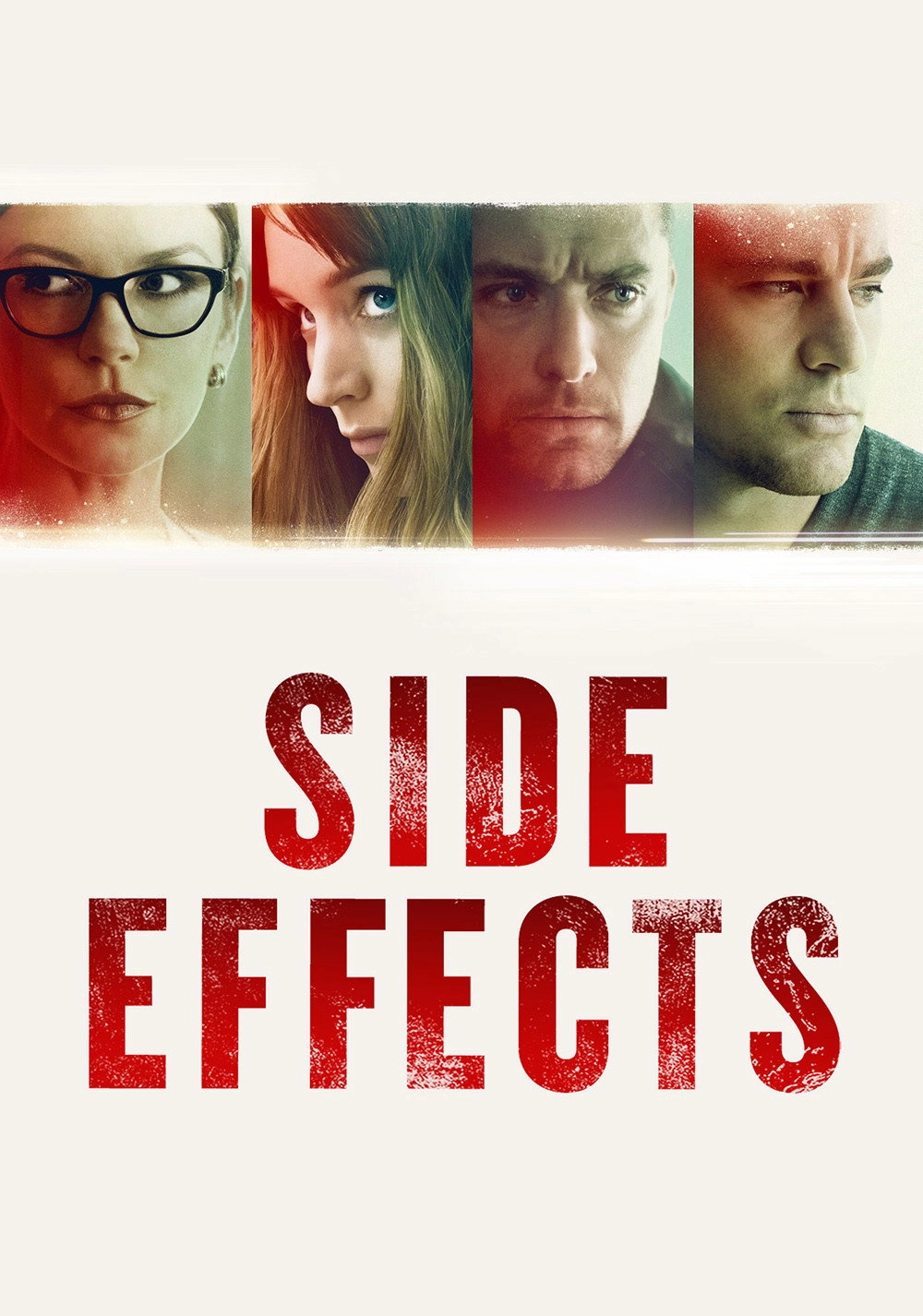Side Effects