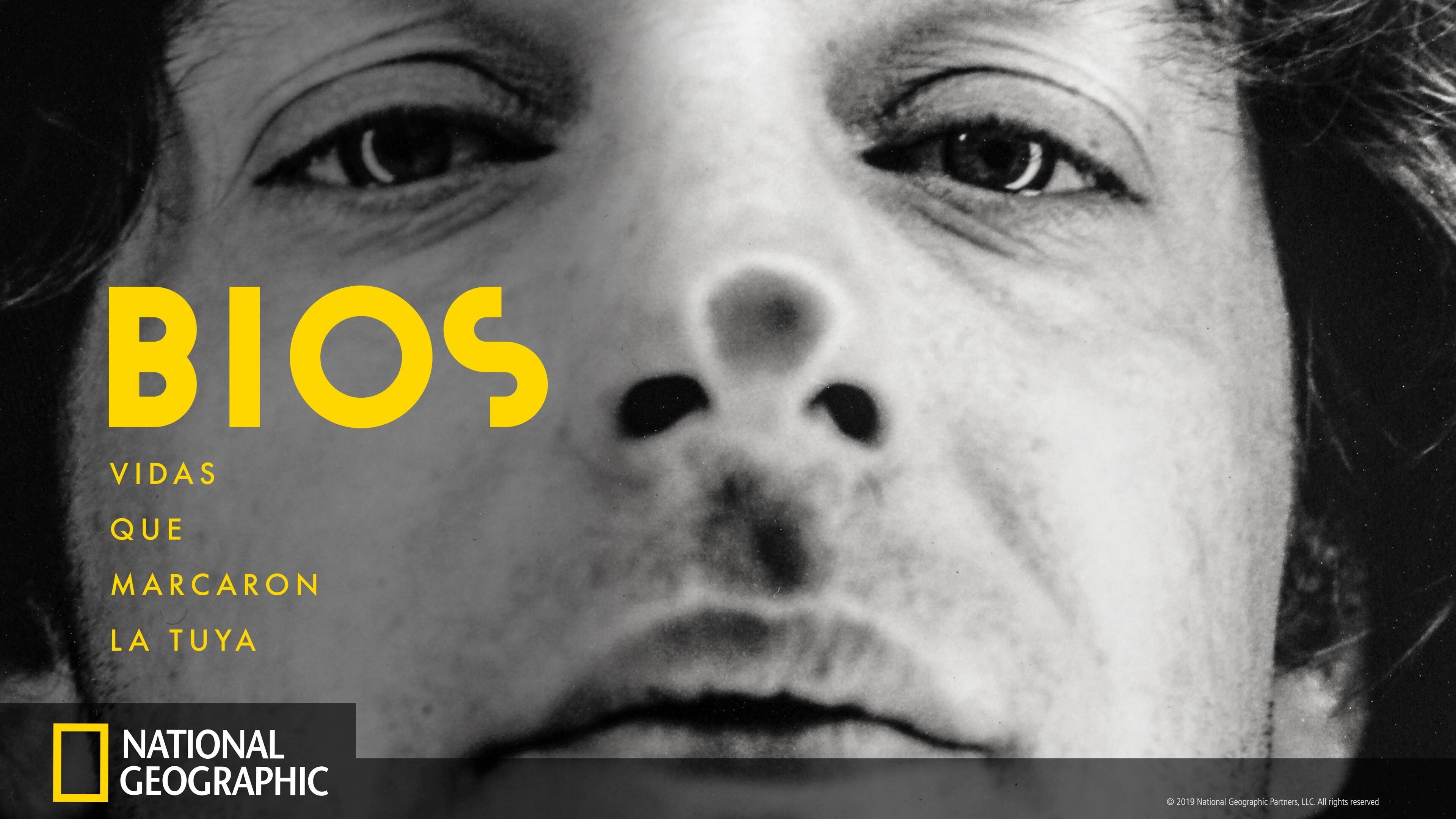 Bios