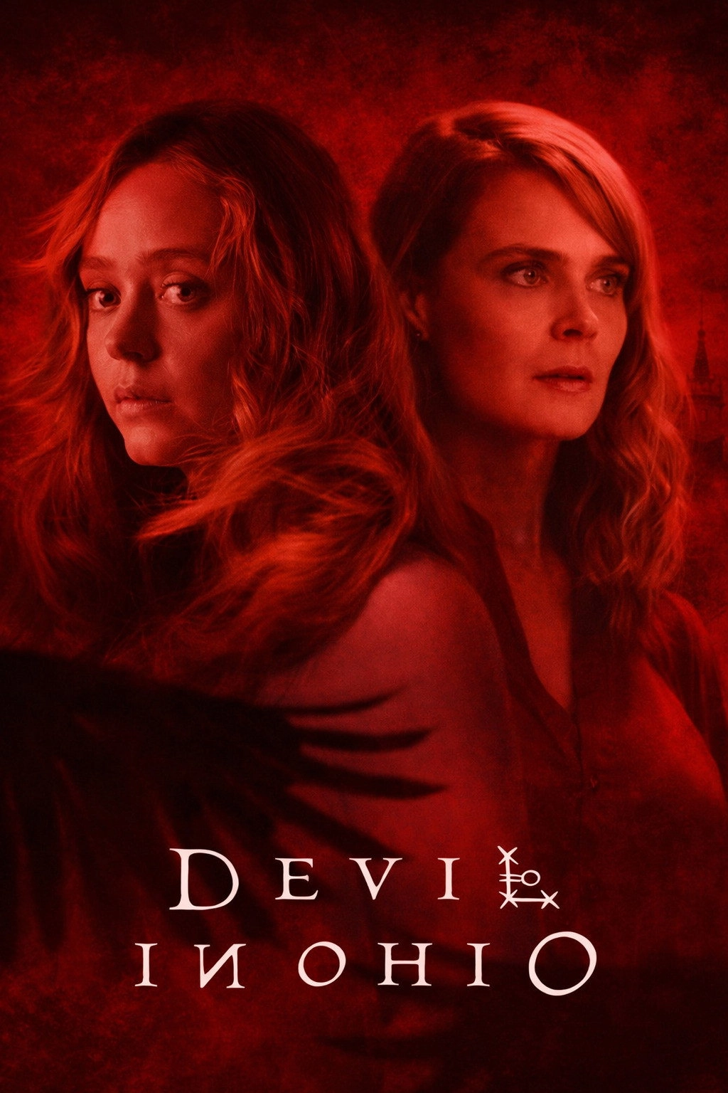 Devil in Ohio