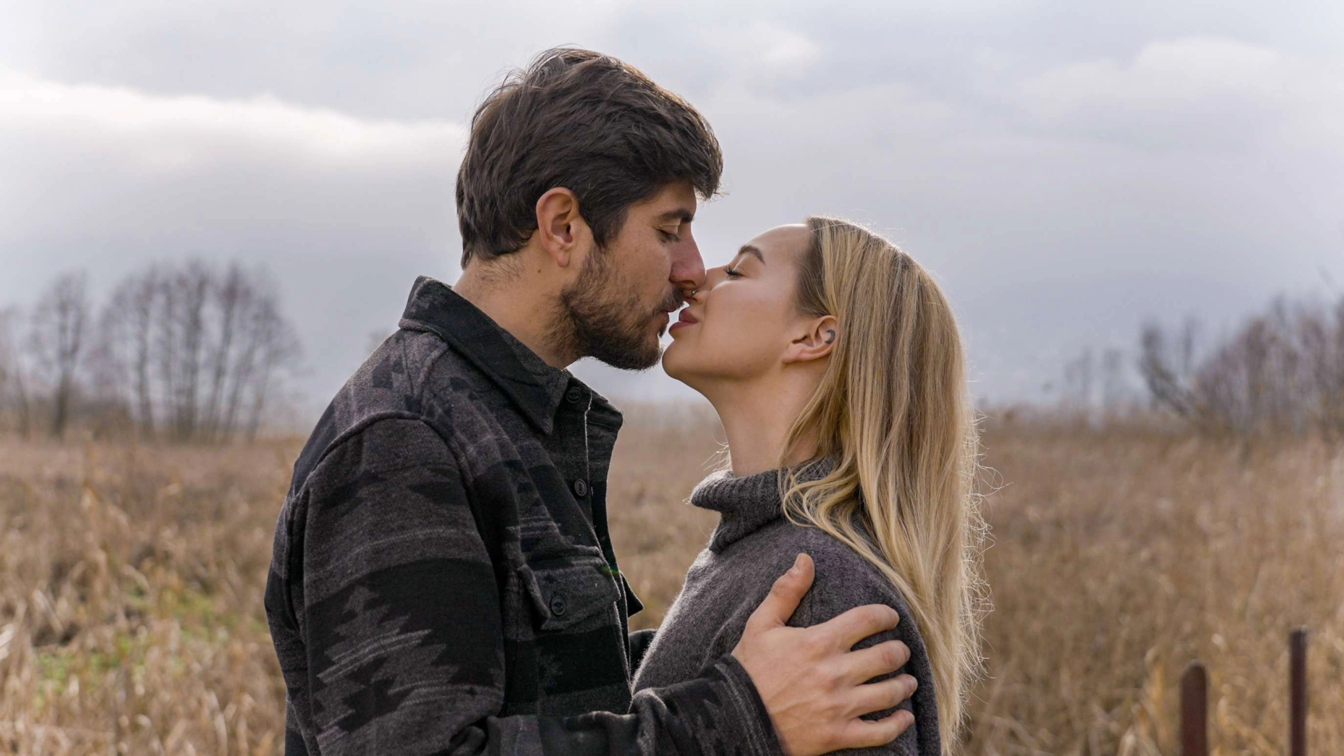 90 Day Fiancé UK