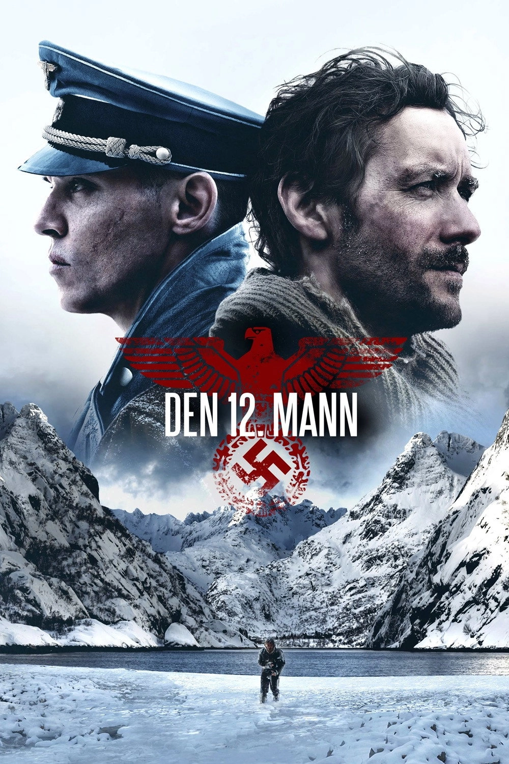 The 12th Man