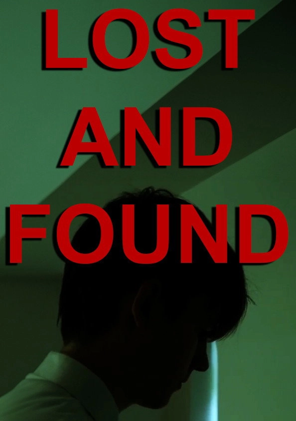 Lost and Found
