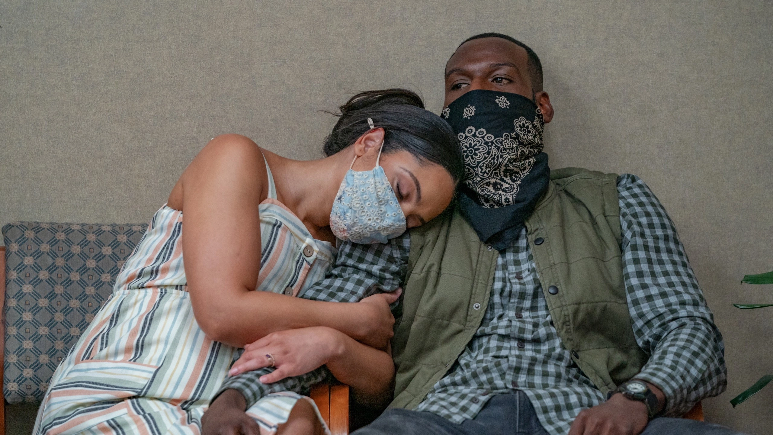 Queen Sugar