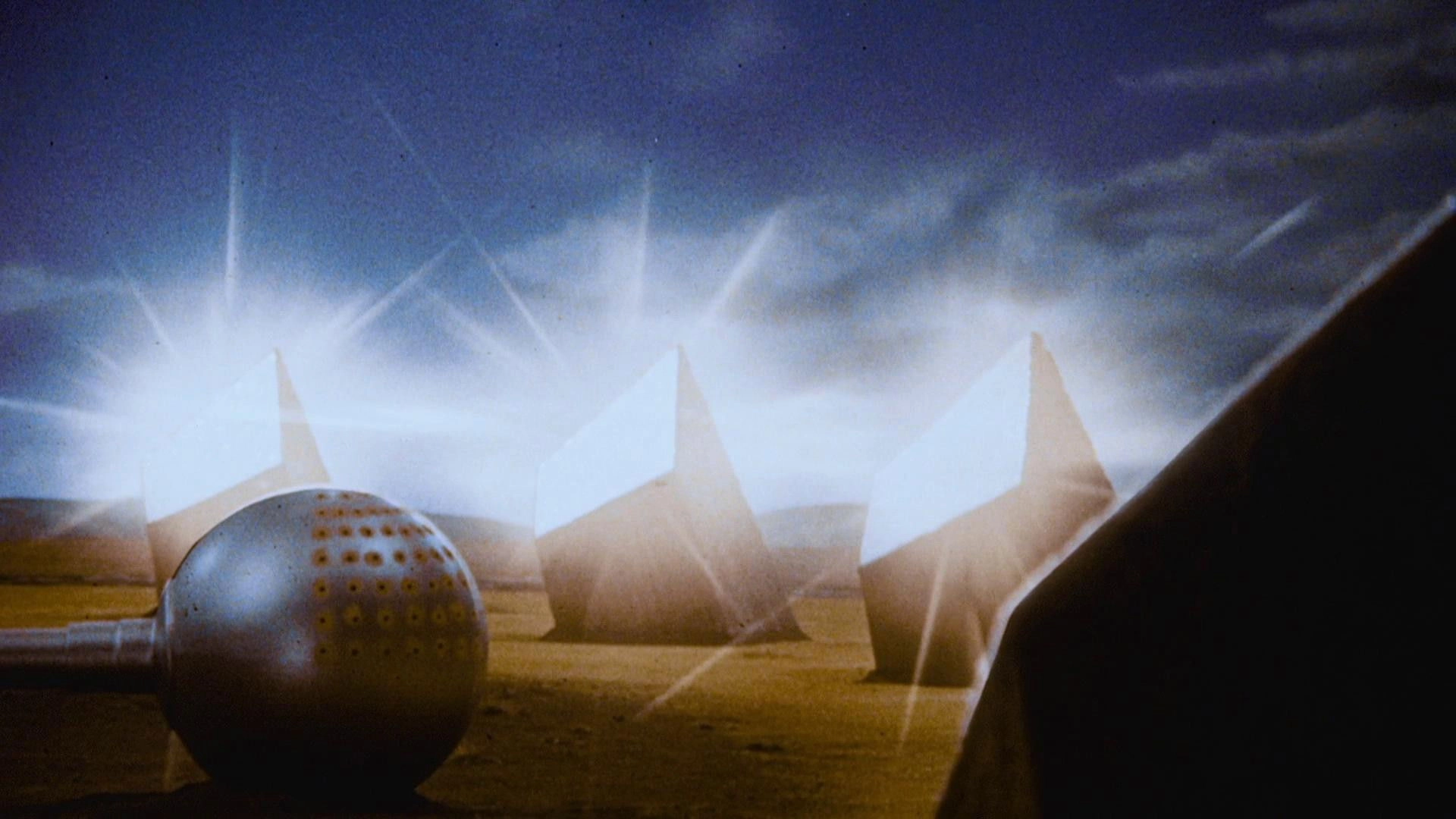 Phase IV