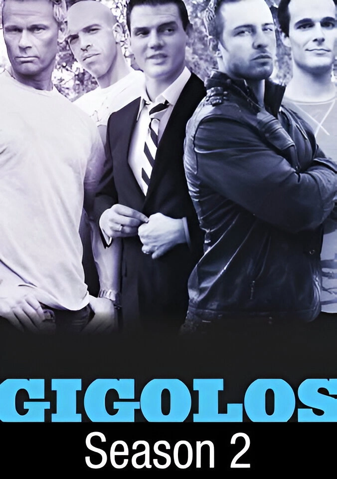 Gigolos