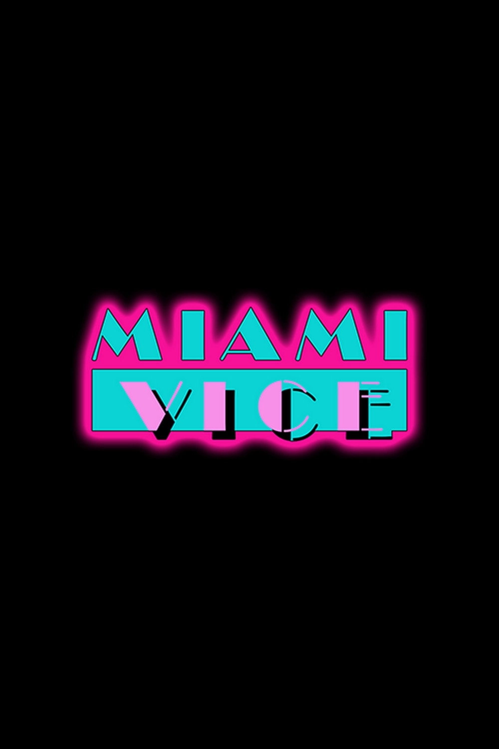 Miami Vice: Brother's Keeper