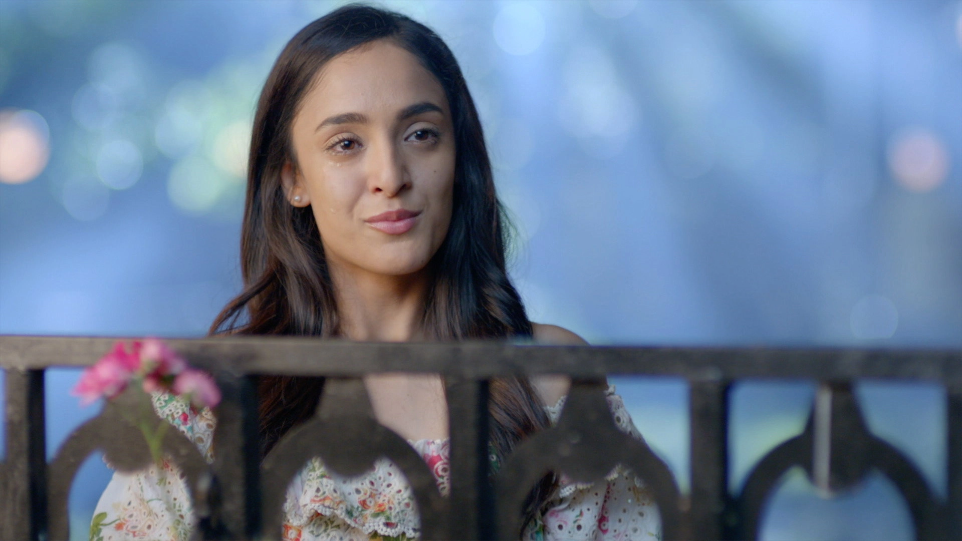 Ek Duje Ke Vaaste 2