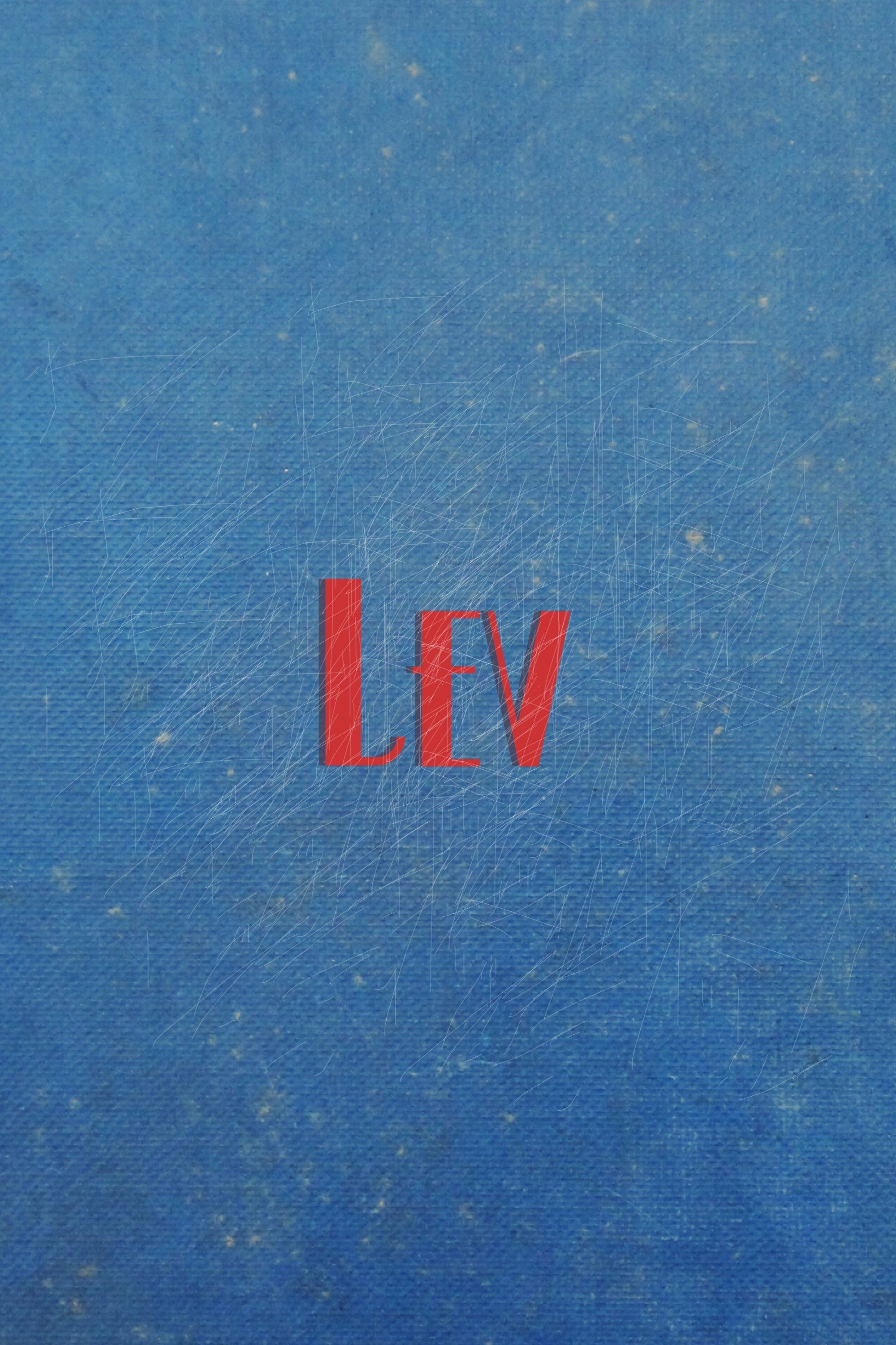 Lev