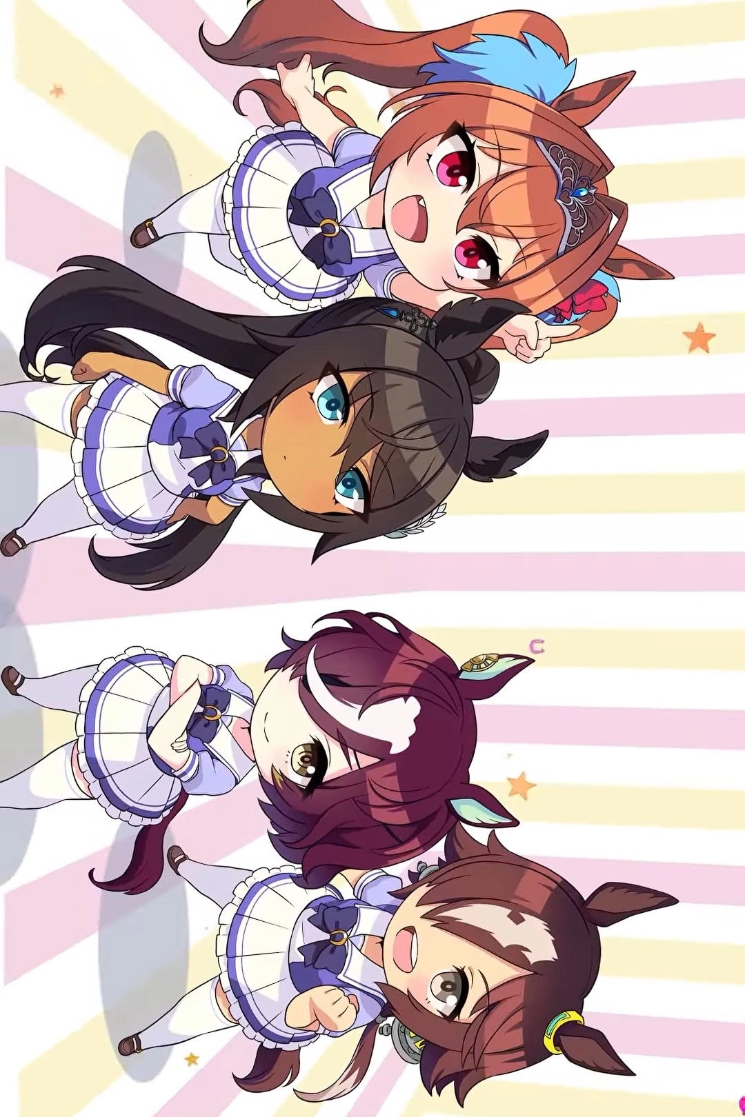 Umayuru