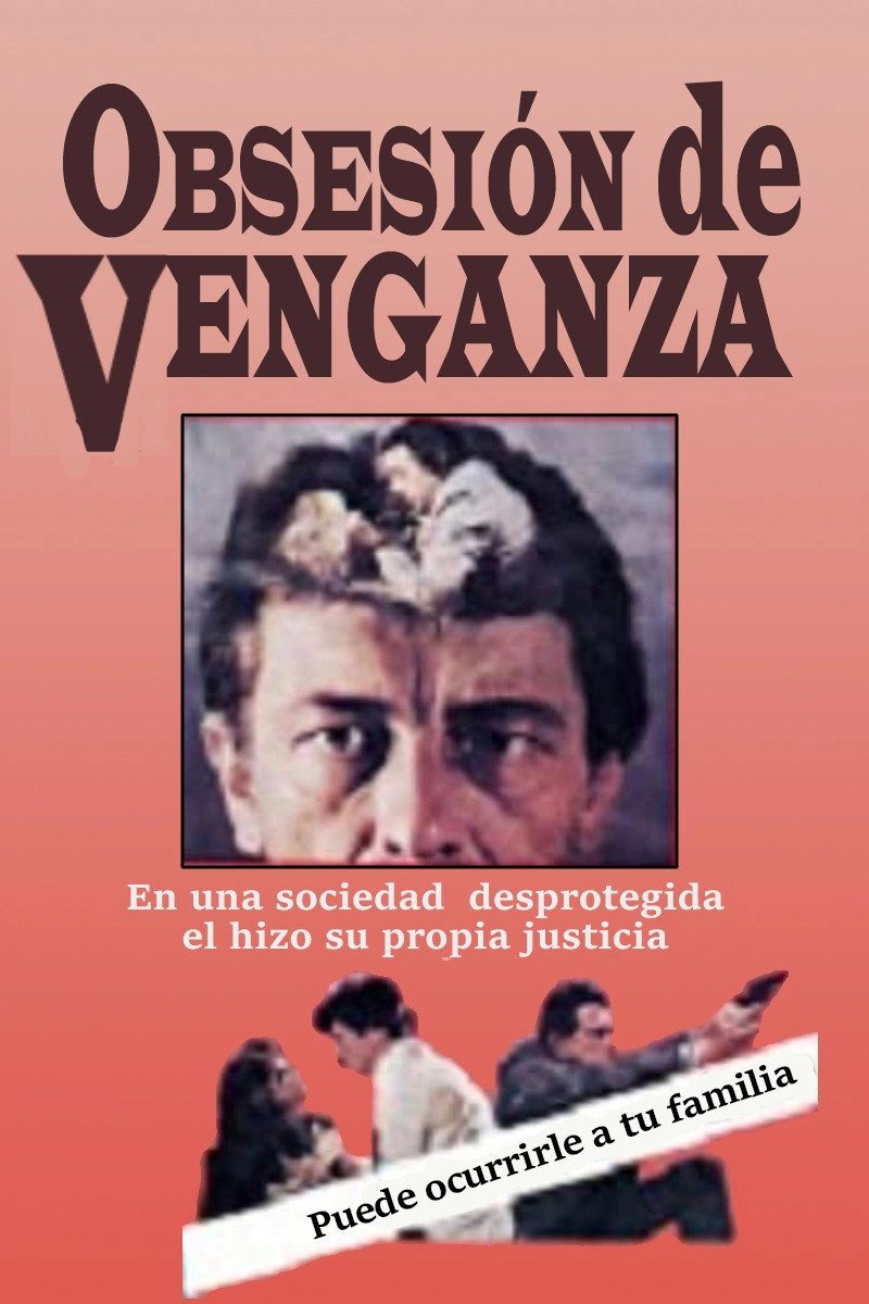 Tá Sabendo?