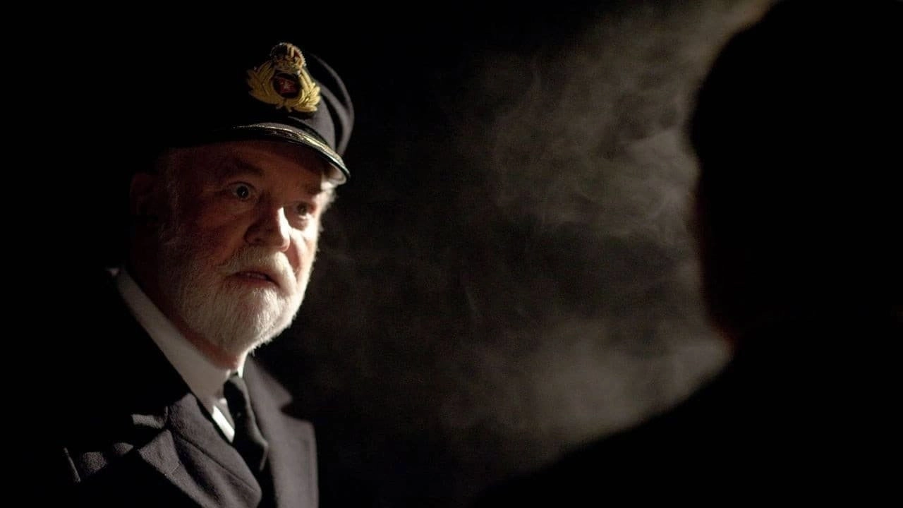 Titanic