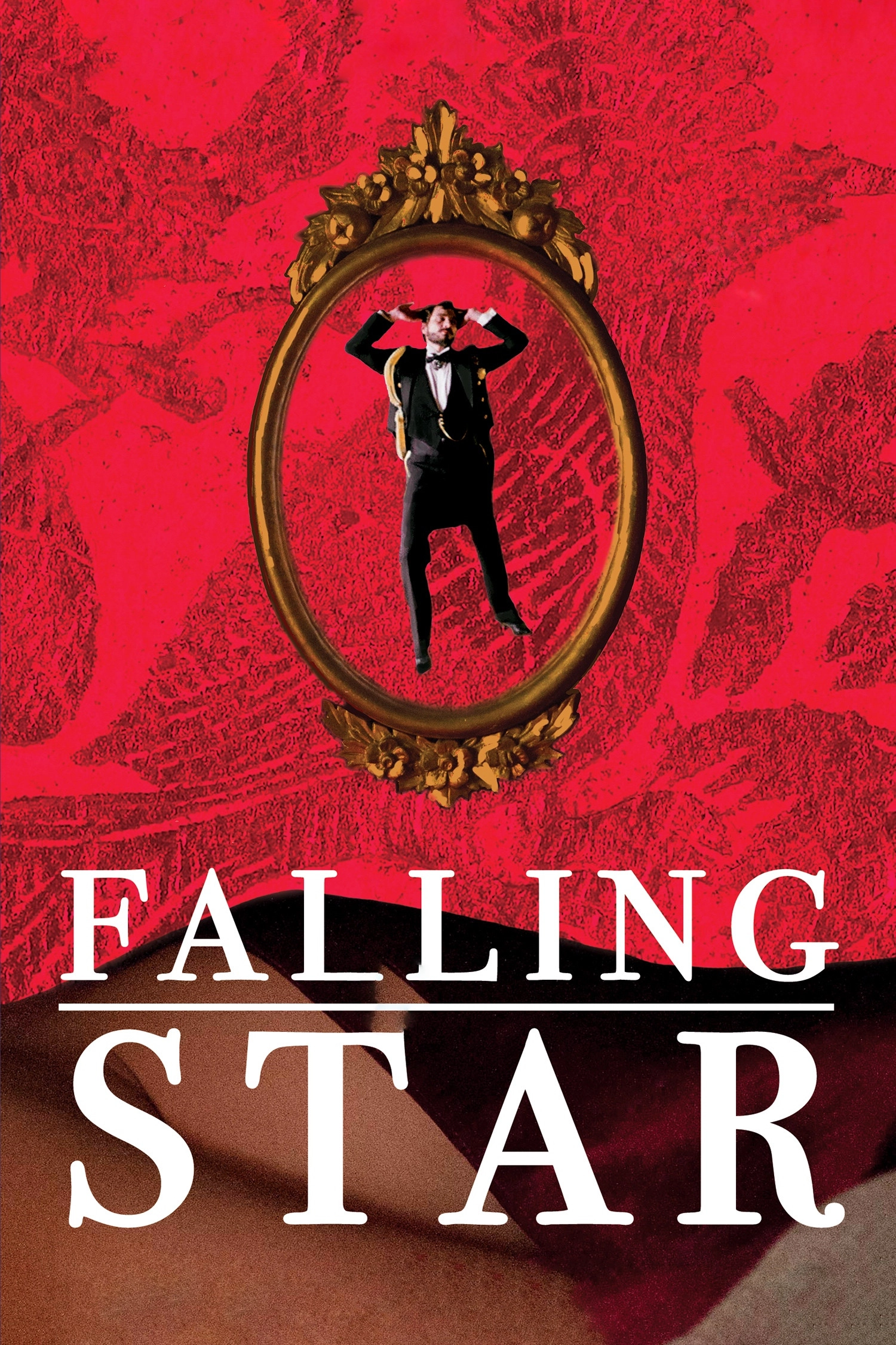 Falling Star