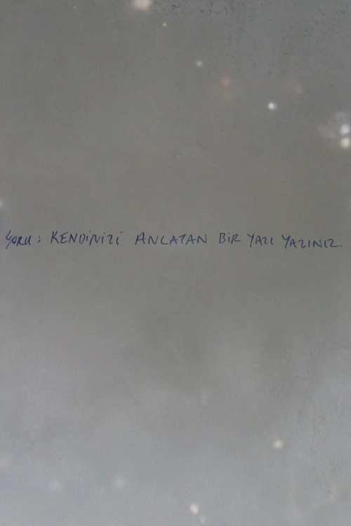 Notes from the Ground