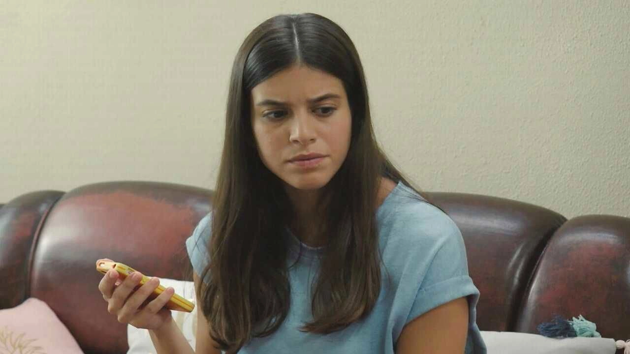 דאנסטורי