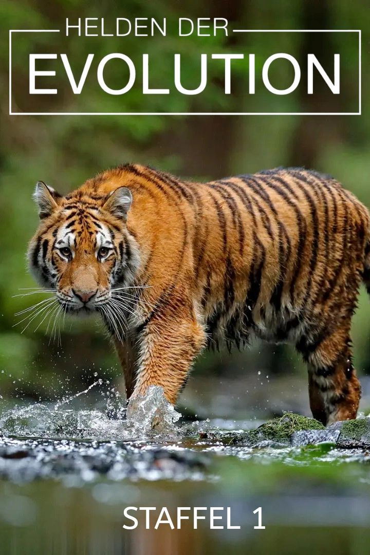 Just Animals