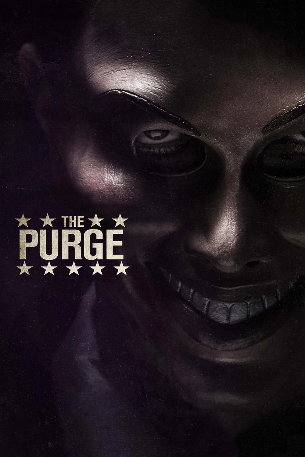 The Purge