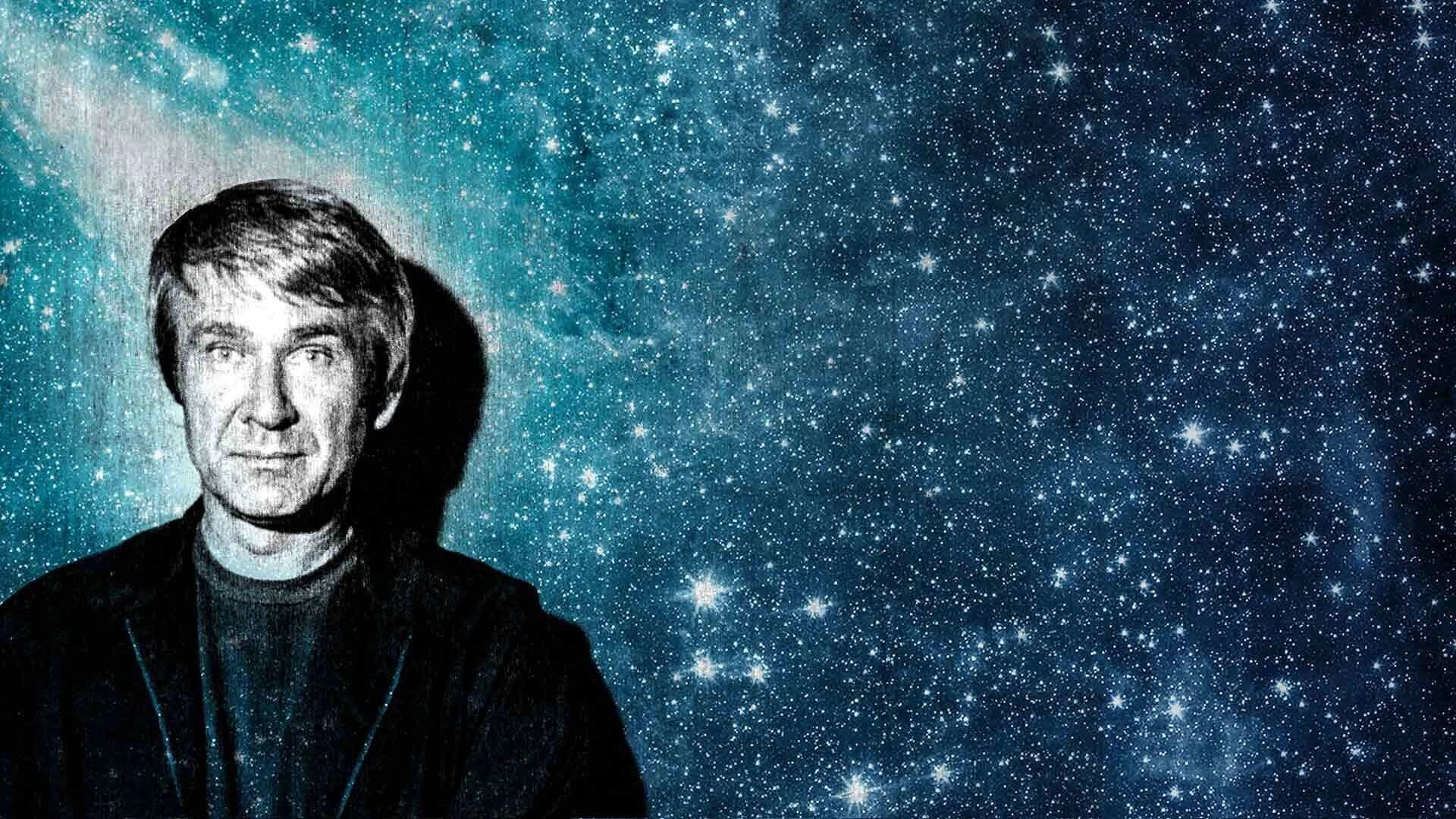 Heaven's Gate: The Cult of Cults