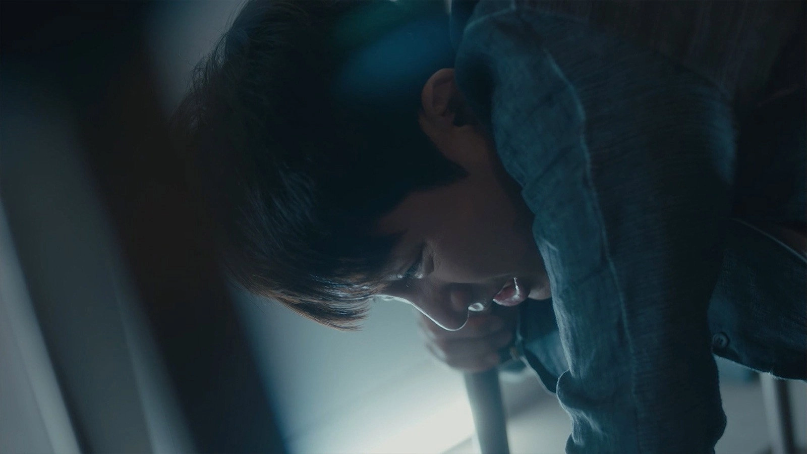 Lovely Horribly
