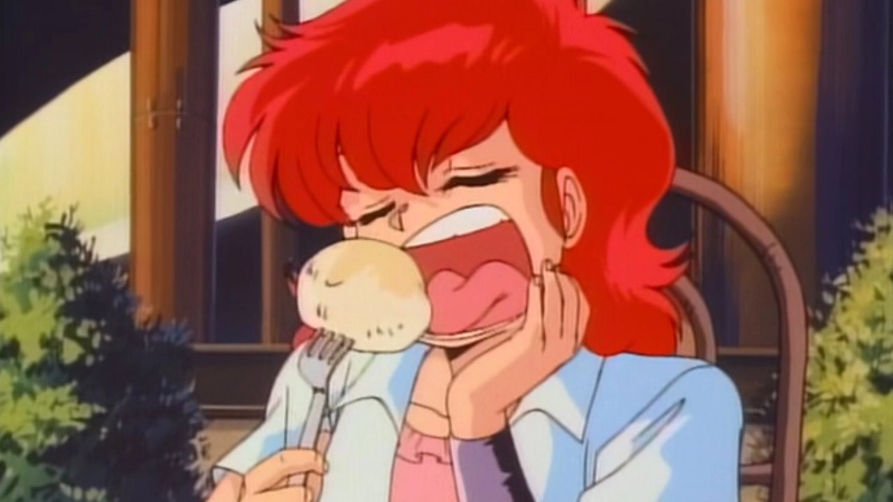Project A-Ko 2: Plot of the Daitokuji Financial Group