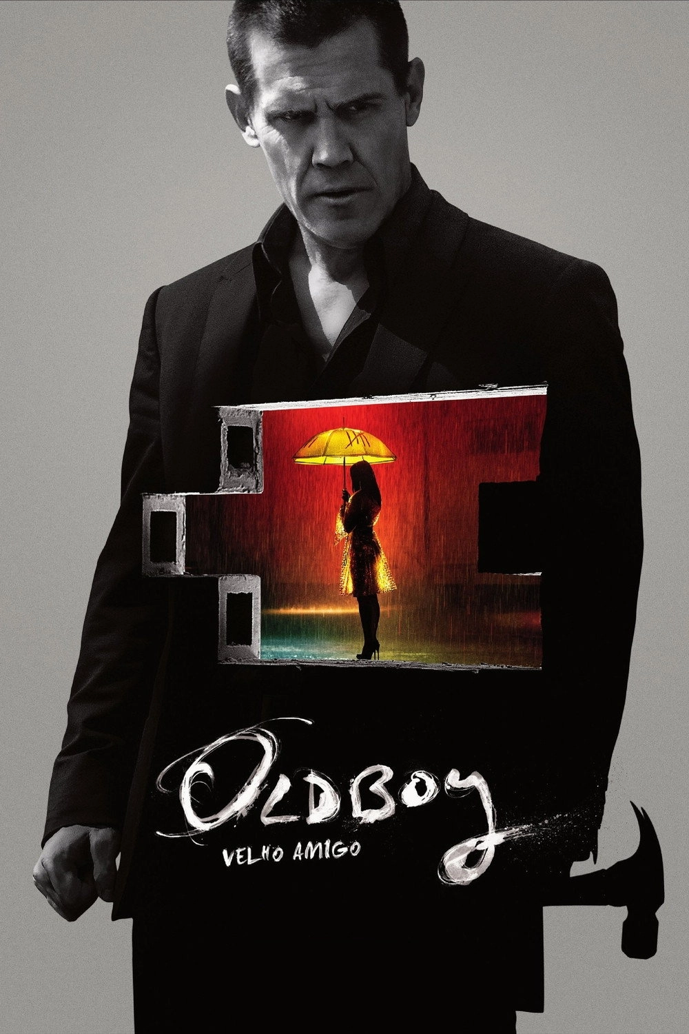 Oldboy
