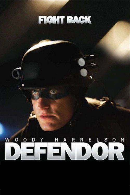 Defendor