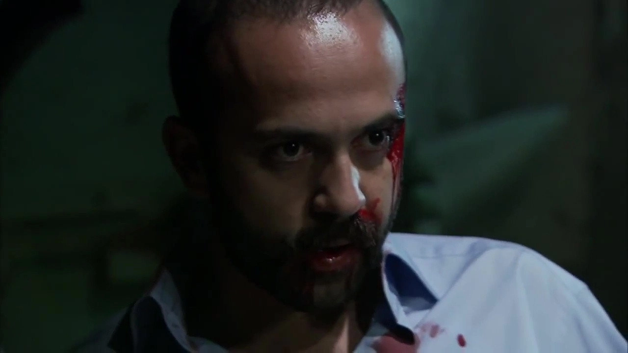 Ezel