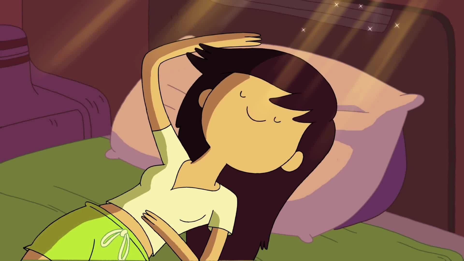 Bravest Warriors