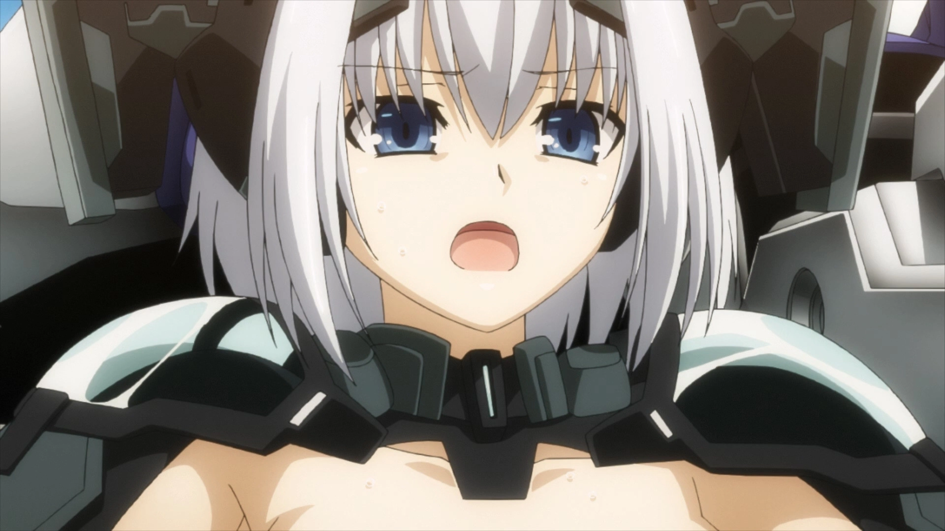 Date A Live