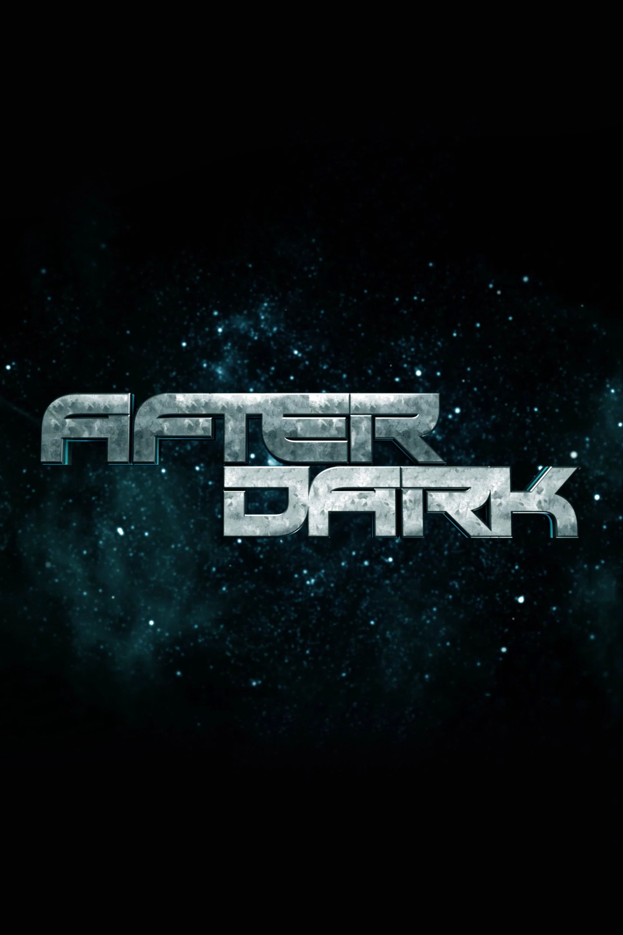 Astro Note