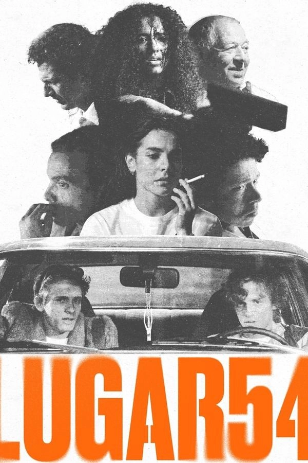 Lugar 54