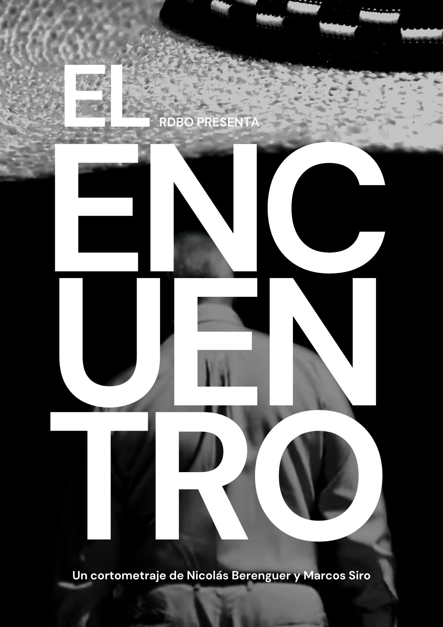 The Encounter