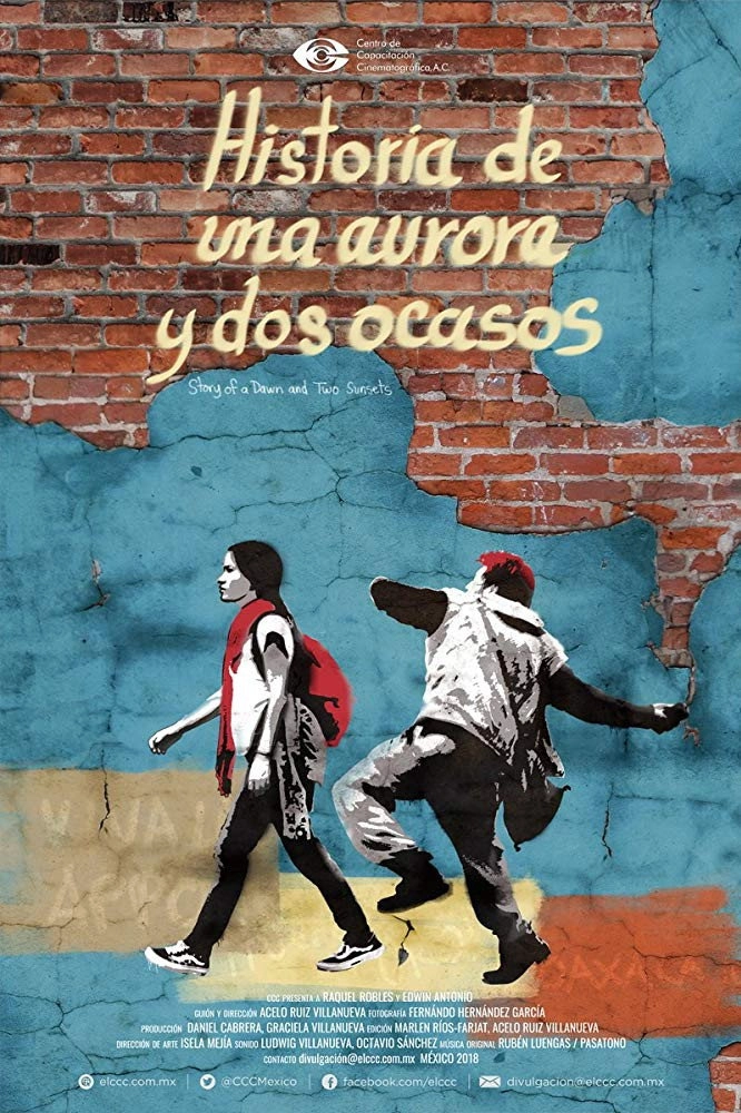Orión