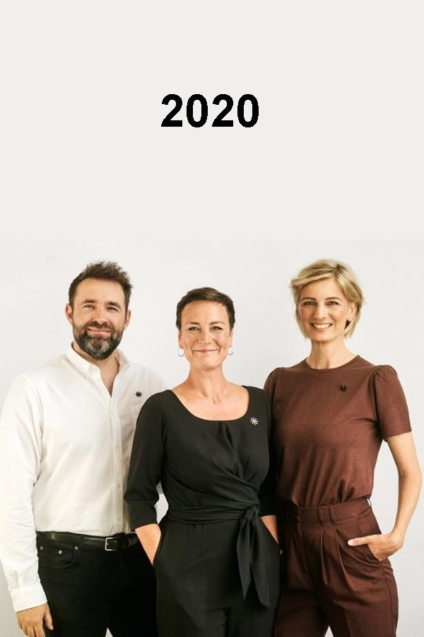 Knæk Cancer