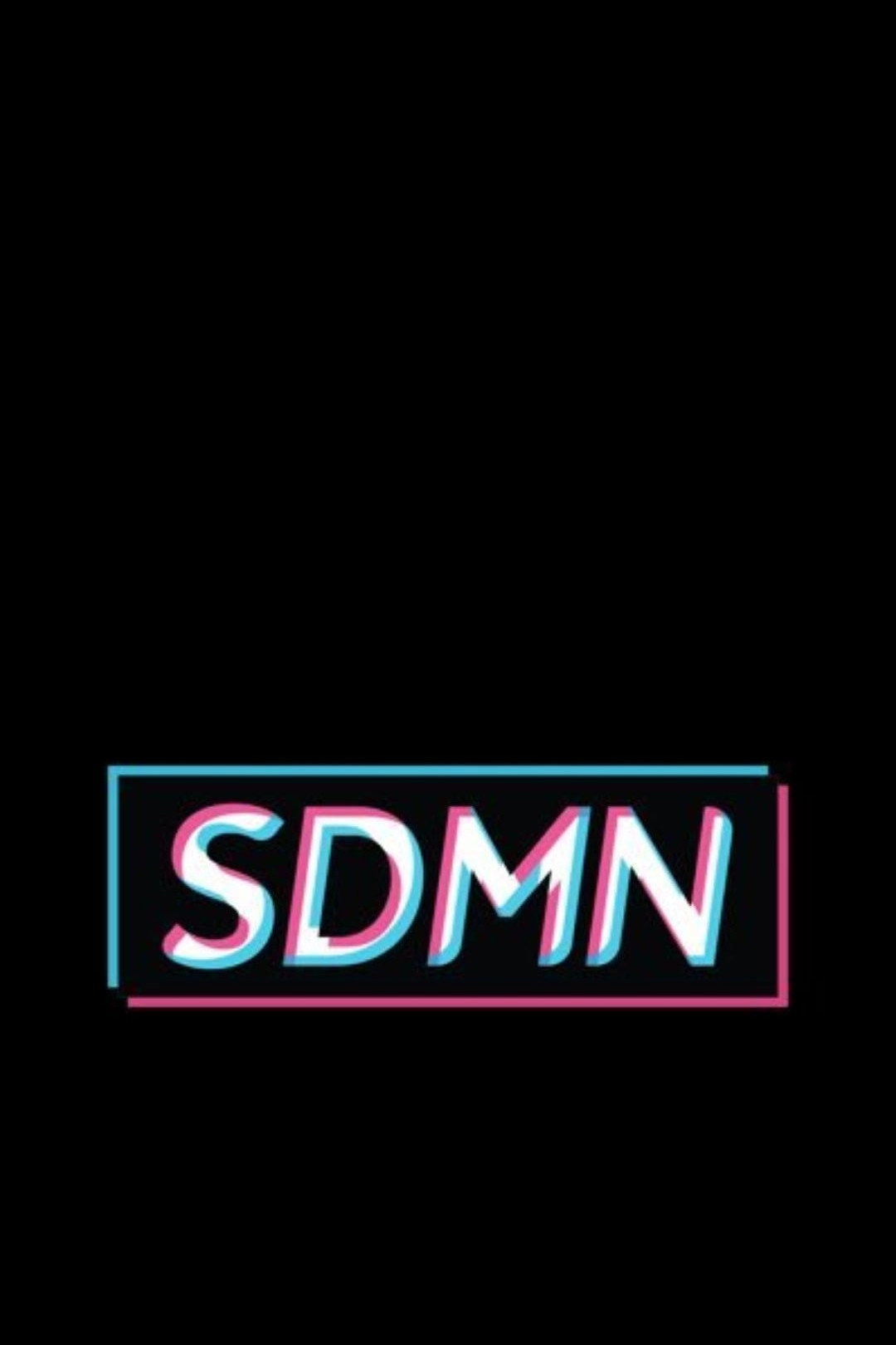 Sidemen Among Us