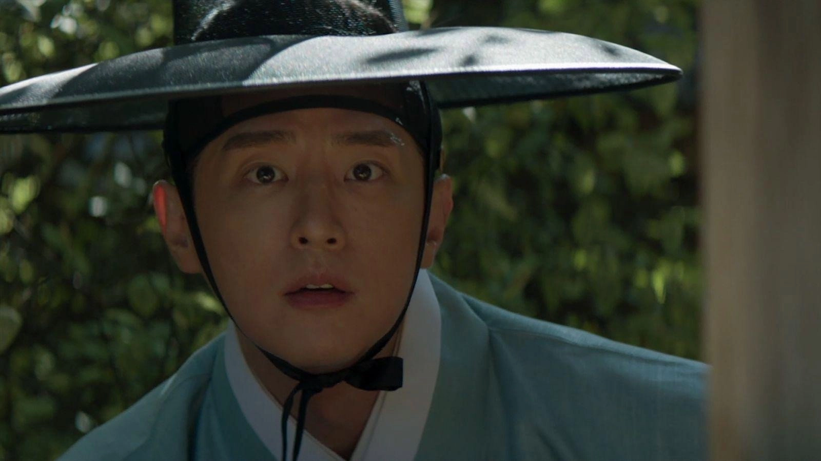 Haechi