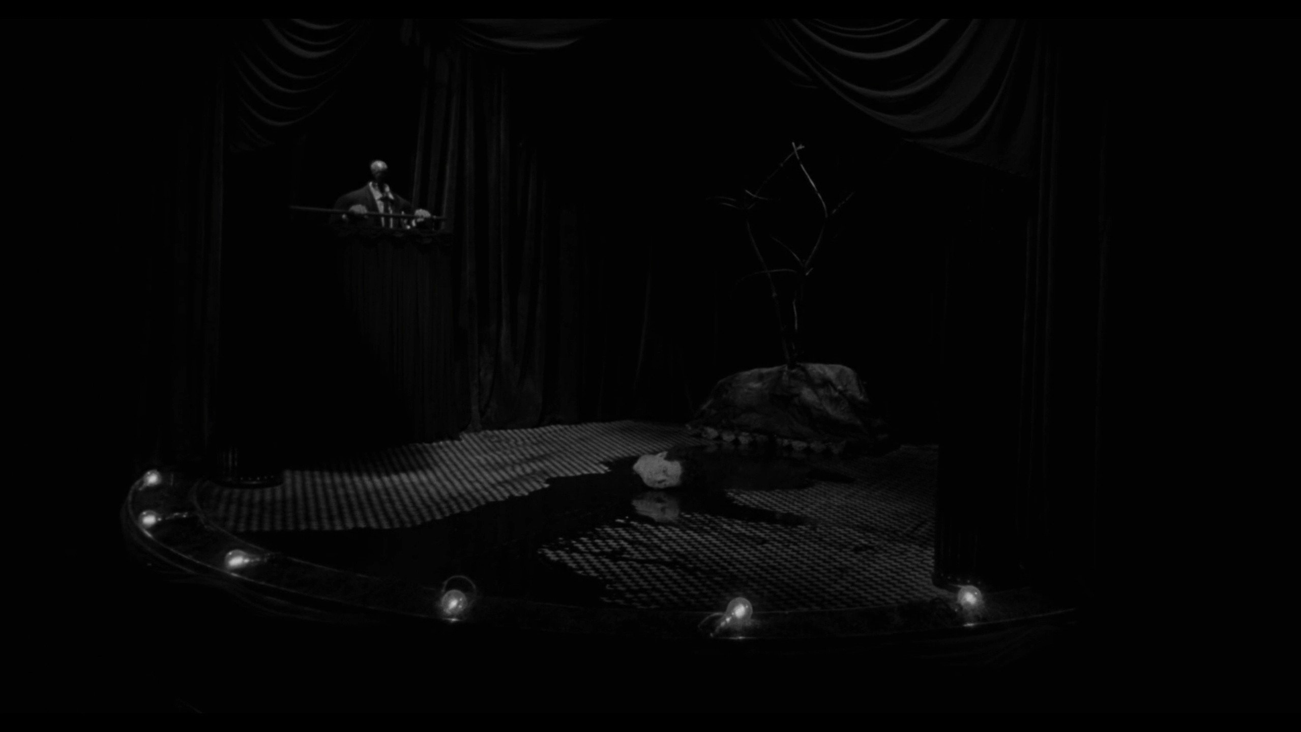 Eraserhead