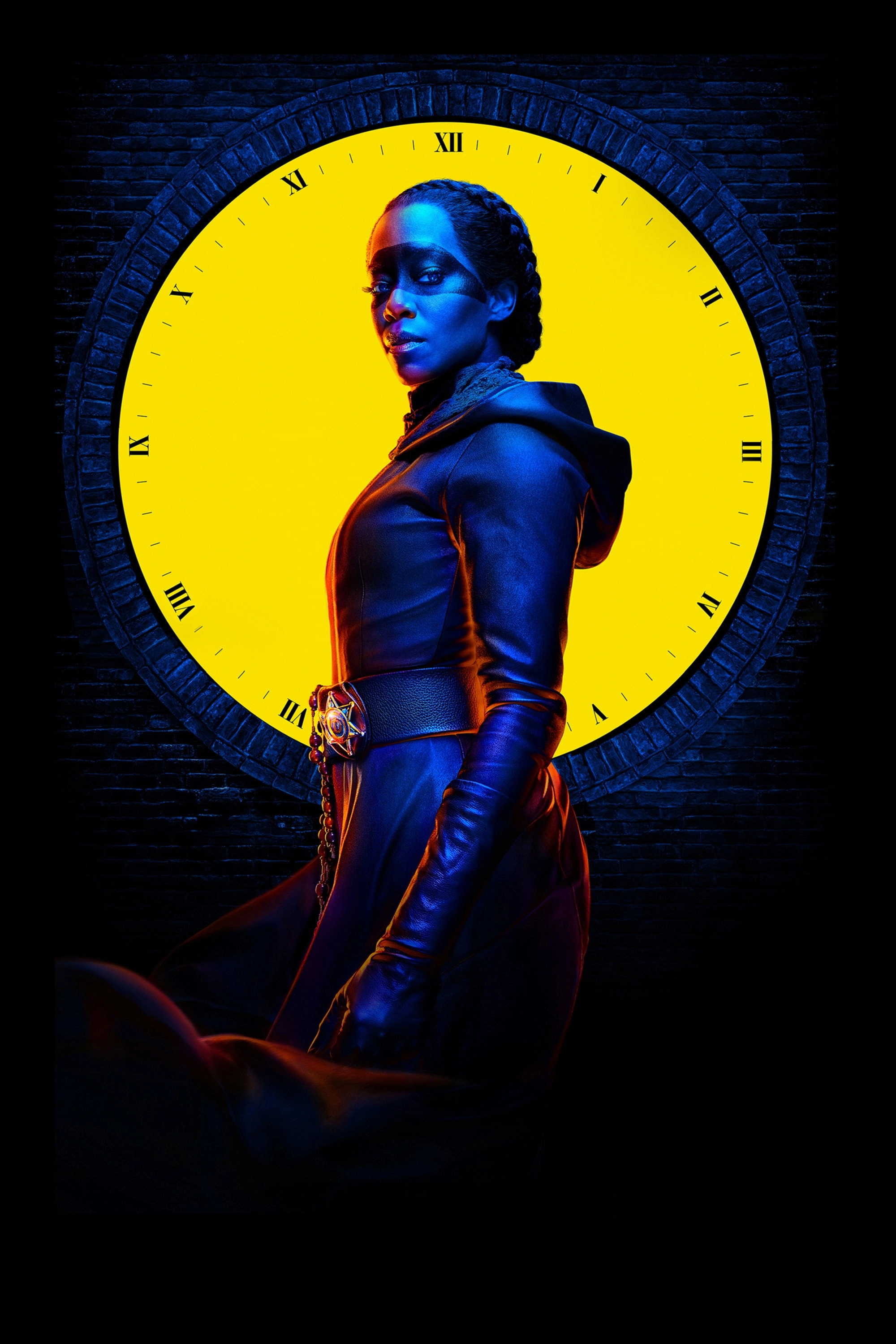 Watchmen